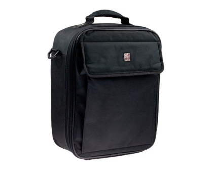 Torba / pokrowiec na projektor Avtek Uniwersalna torba na projektor Bag+